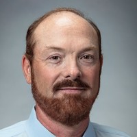 Quantum Space Products Employee Ron Stahl's profile photo
