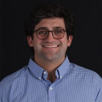 Employee Stock Option Fund (ESO Fund) Employee Jordan Long's profile photo