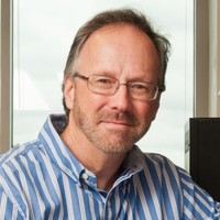 Jon Dobson Email & Phone Number