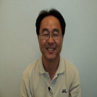 SL Tennessee Employee Yeonsoo Chung's profile photo