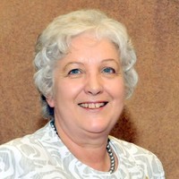 Cité de Dorval / City of Dorval Employee Christine Christophory's profile photo