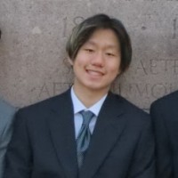 Austin Elements Inc. Employee William Wu's profile photo