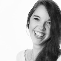 CPro Associates Employee Amber Stone's profile photo