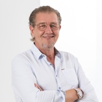 Examion Inc Employee Heiko Liebermann's profile photo