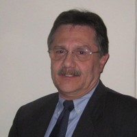 Guardian Life Employee Andrew Conte's profile photo