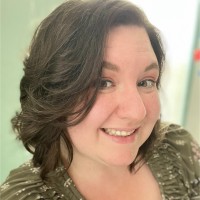 Orange Property Management (OPM) Employee Robin C's profile photo