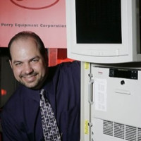 PECO Employee Brian Czajkowski's profile photo
