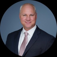 Projectmates by Systemates Inc. Employee Mike Schwind's profile photo