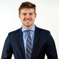 Liberty Mutual Insurance Employee Michael Clement's profile photo