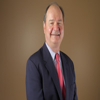 Cambridge Network Employee Bob Maguire's profile photo