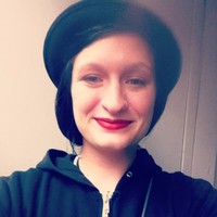 Headsets.com Employee Tessa Michael's profile photo