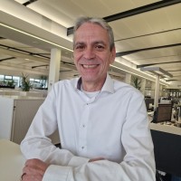 Michael Kovacs Email