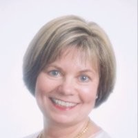Nancy Burns Email & Phone Number