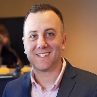 Ace Hardware Corporation Employee Tim Schuller's profile photo