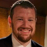 Patrick Heeney Email & Phone Number