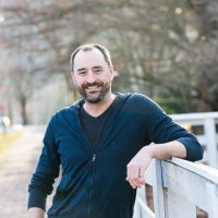 Ocucom Employee Michael Alf's profile photo