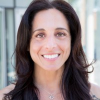 Marisa de Zego Email