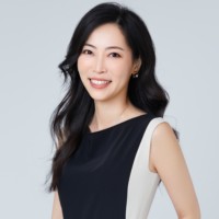 MSD Employee Emma Xu's profile photo
