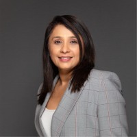 ANDS Employee Rupali Arora's profile photo