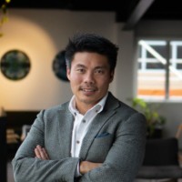Jan Lam Email