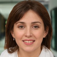 Athlon Wealth Advisors Employee Catherine Rojas's profile photo