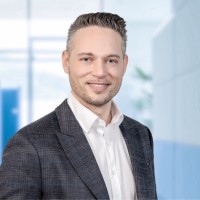 SCHMOBI | SCHMOLZ + BICKENBACH Stahlcenter AG Employee Dario Nuzzo's profile photo