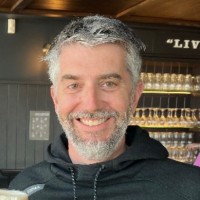 Retool Employee Paco Viñoly's profile photo