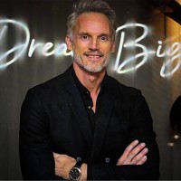 Jens Svensson Email & Phone Number