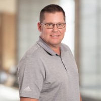Mike Shull Email & Phone Number