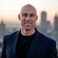 Andrew Verboncoeur Email & Phone Number