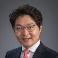 Maeil Business Newspaper Co., Ltd. Employee Seung Chung's profile photo