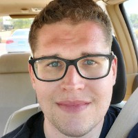 Ryan Savoy Email & Phone Number