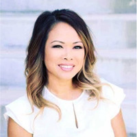 Ameliorate Electronics Solutions LLC Employee Kosy Biggers's profile photo