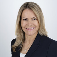 Erika Schraner Email & Phone Number