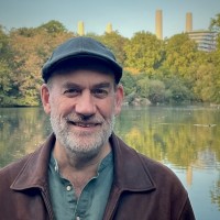 Chris Brody Email & Phone Number