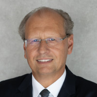 Yarowa AG Employee Marcus Nagel's profile photo