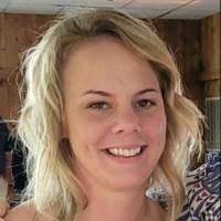 Brittany Key Email & Phone Number