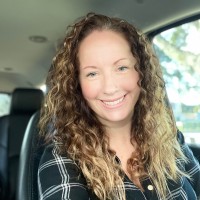 Paul | Knopf | Bigger Employee Jennifer Burton's profile photo