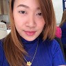 Krislyn Gahol Email
