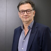 Ayman al-Shurbaji Email