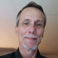 Robert Halasey Email & Phone Number