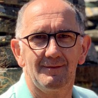 Braval Employee Luis Costa's profile photo