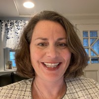 Ware | Immigration Employee Molly Liberto's profile photo