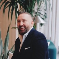 Daniel Conway