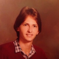 VW Connect Employee Stan Clark's profile photo