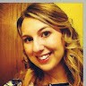 Chloe Stuck Email & Phone Number