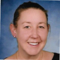 Banyan Global Employee Derin Honeywell's profile photo