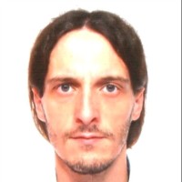 SADAS Employee Walter Rosi's profile photo