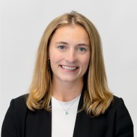 Lauren Gallacher's profile photo