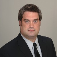 Lender Consulting Services Employee Shawn Mittlefehldt's profile photo